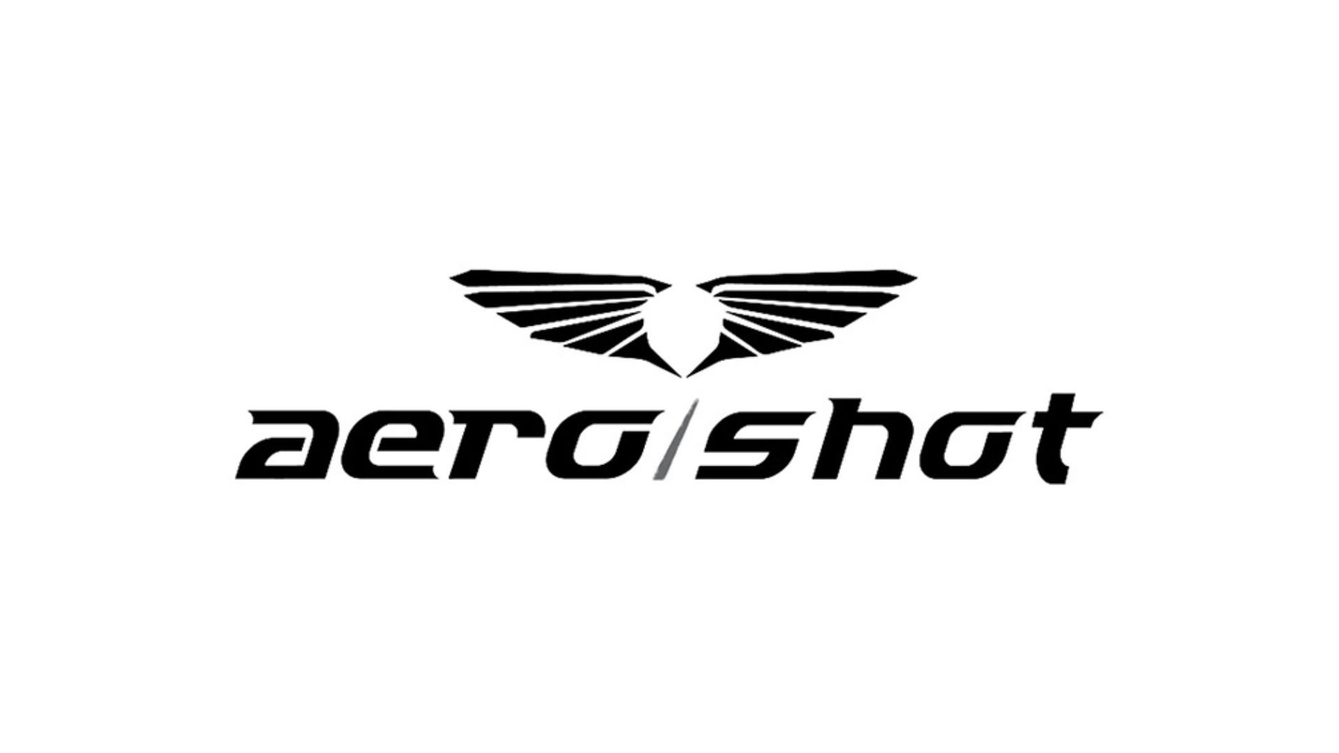 areo