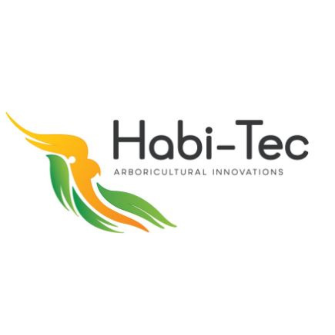 habitc square-1