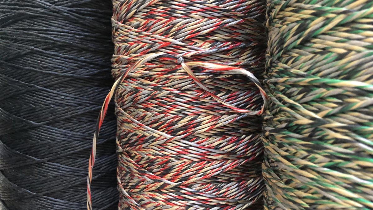 scallywag yarn-1